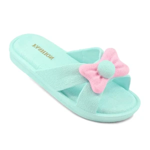 Zapato Paria PAPA PVC