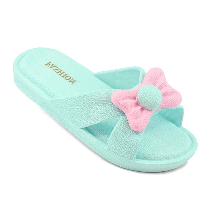 slipper-paria-papa-pvc
