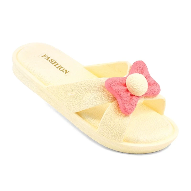 slipper-paria-papa-pvc
