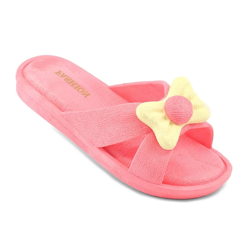 slipper-paria-papa-pvc
