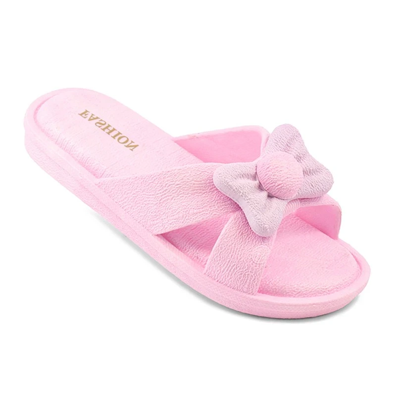 slipper-paria-papa-pvc