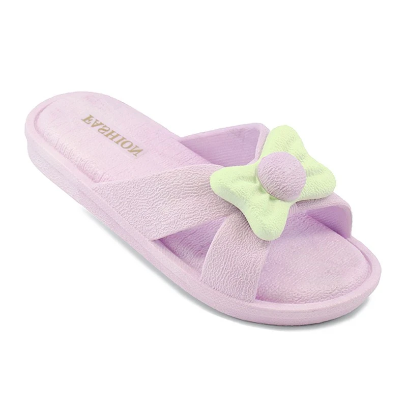 slipper-paria-papa-pvc