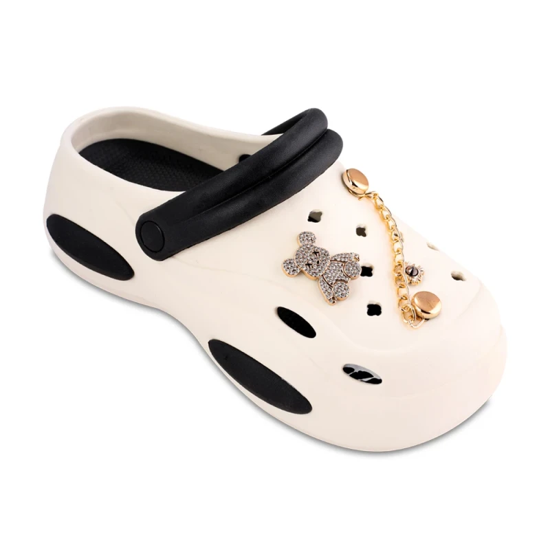 چپل کراکس پرشین نسرین پلاست