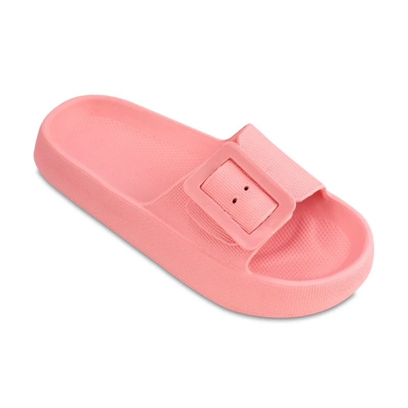 چپل بیتا نسرین پلاست