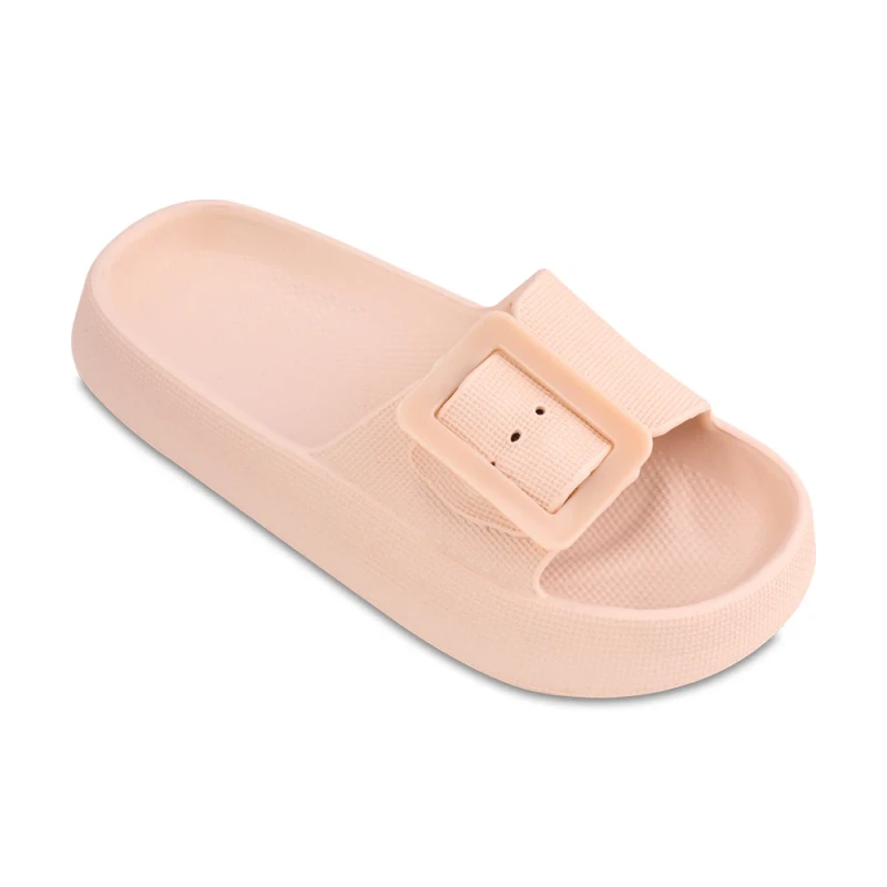 چپل بیتا نسرین پلاست