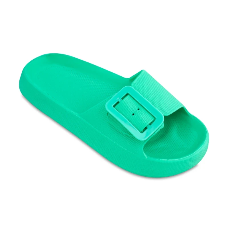 چپل بیتا نسرین پلاست