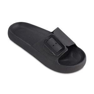 چپل بیتا نسرین پلاست