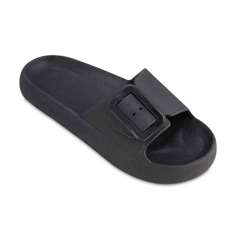 چپل بیتا نسرین پلاست