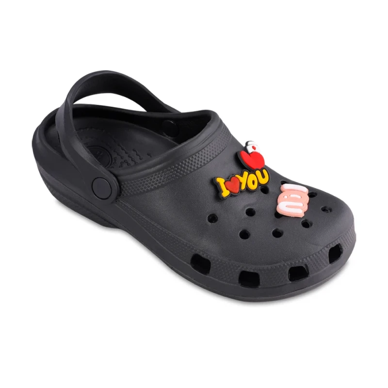 چپل کراکس کلاسیک نسرین پلاست