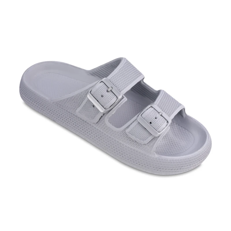 چپل اسپیناس نسرین پلاست