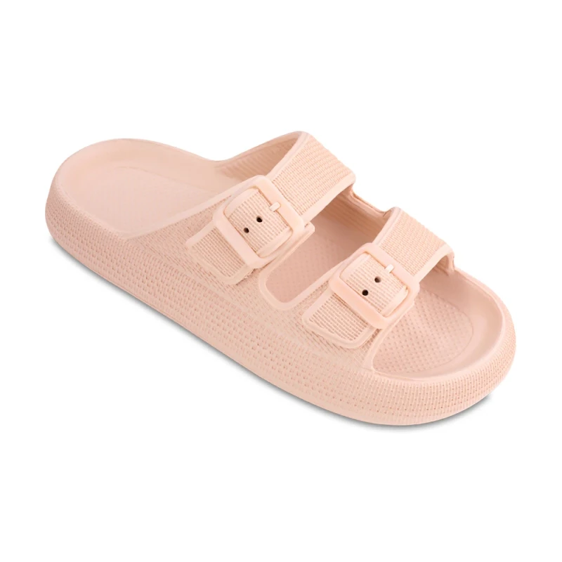 چپل اسپیناس نسرین پلاست