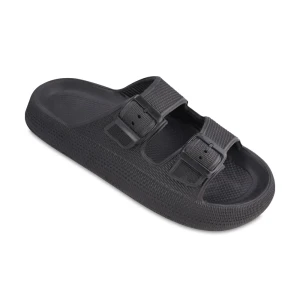 چپل اسپیناس نسرین پلاست