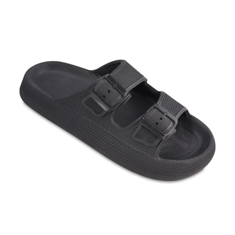 چپل اسپیناس نسرین پلاست