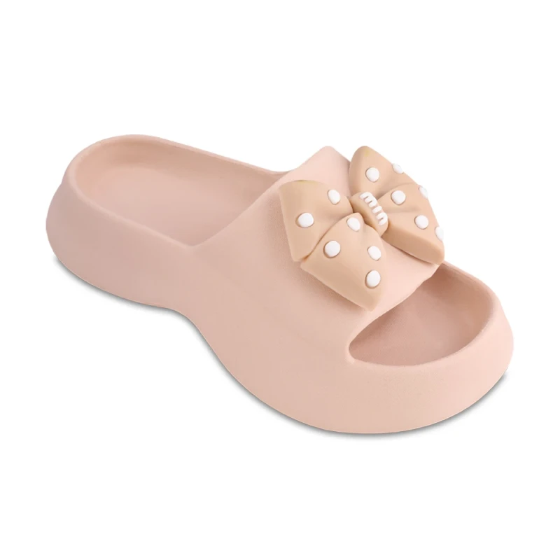 چپل ملودی مینیمال نسرین پلاست