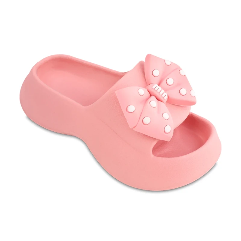 چپل ملودی مینیمال نسرین پلاست