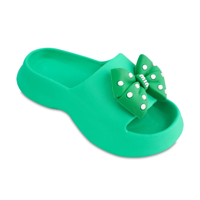 چپل ملودی مینیمال نسرین پلاست