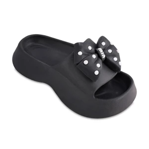 چپل ملودی مینیمال نسرین پلاست