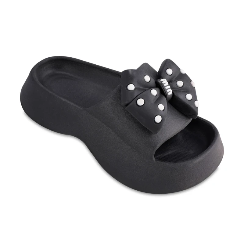 چپل ملودی مینیمال نسرین پلاست