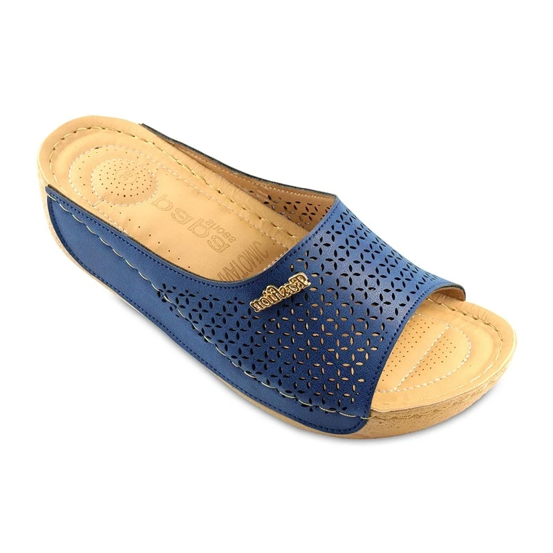 صندل 6002 پاپا PU