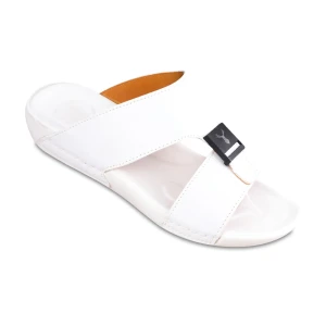 صندل فائز کاروک