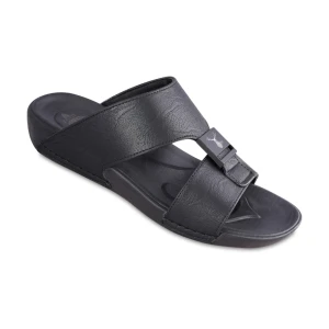 صندل فائز کاروک