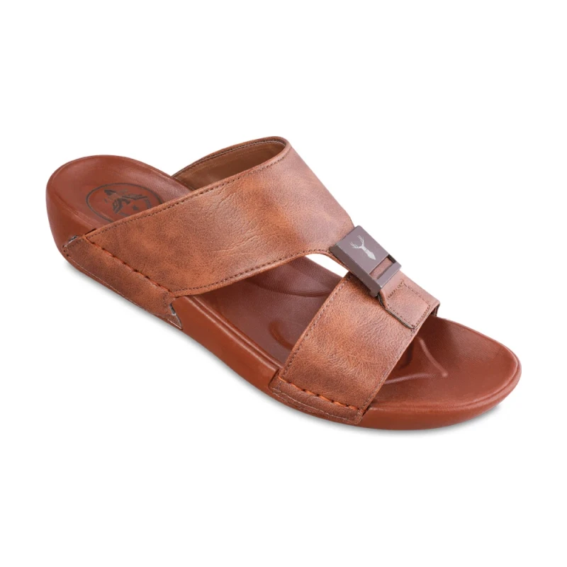 صندل فائز کاروک