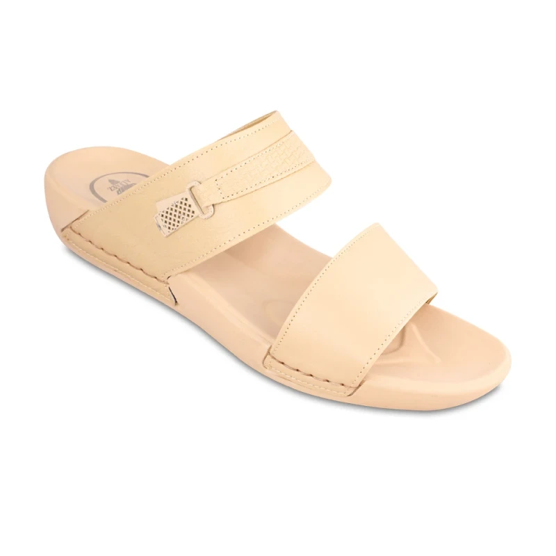 صندل المریح کاروک