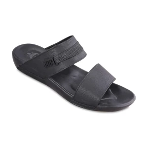 صندل المریح کاروک