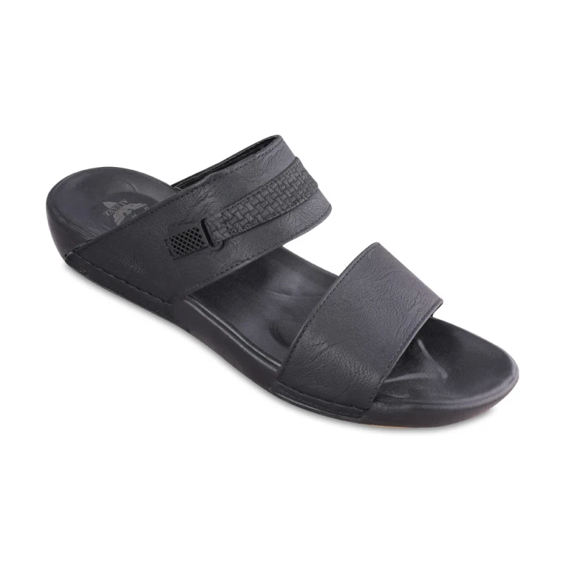 صندل المریح کاروک