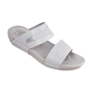 صندل المریح کاروک