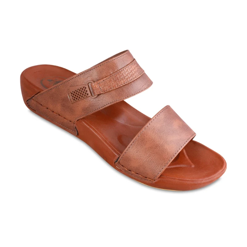 صندل المریح کاروک