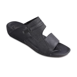 صندل احسان کاروک