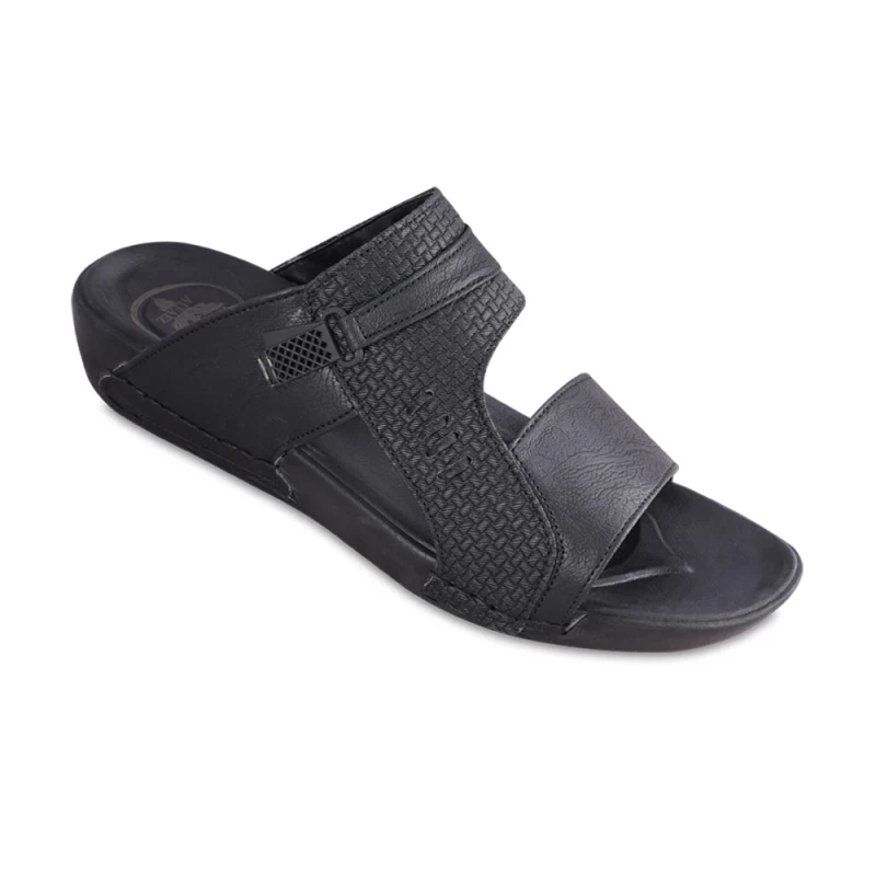 صندل احسان کاروک