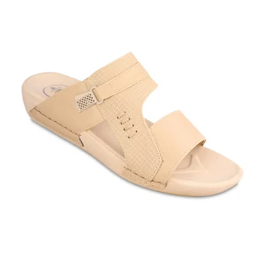 صندل احسان کاروک