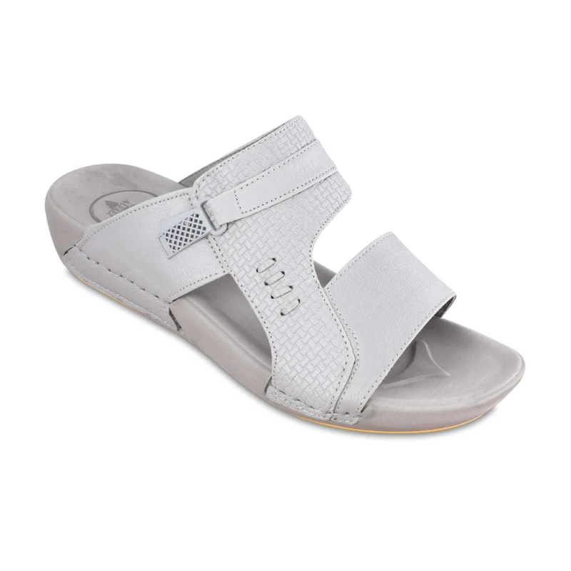 صندل احسان کاروک