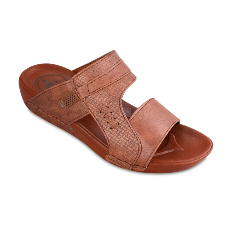 صندل احسان کاروک