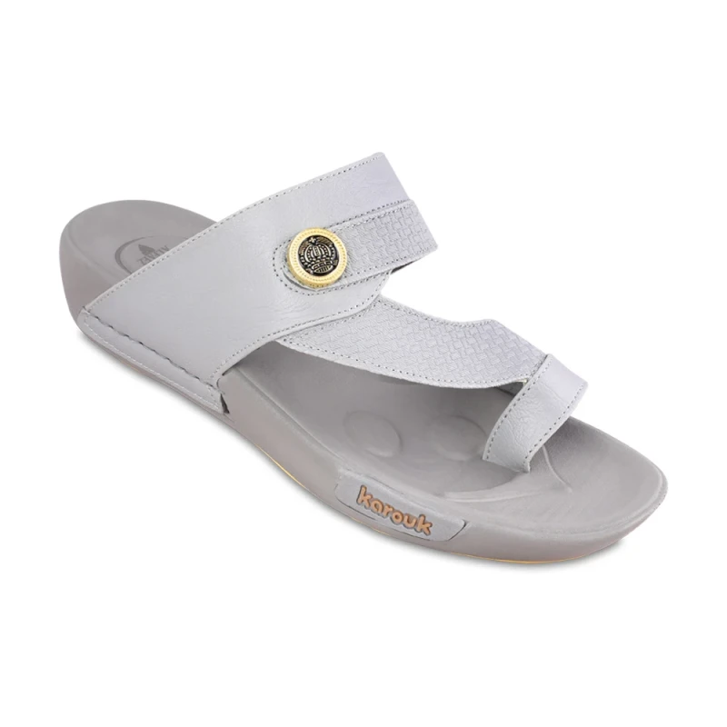 صندل کاروک کاروک