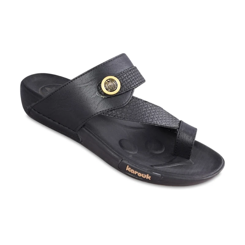 صندل کاروک کاروک