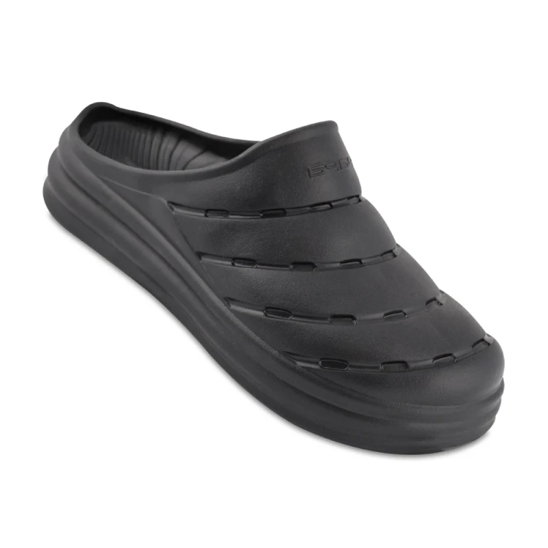 دمپایی اورست پاپا PVC