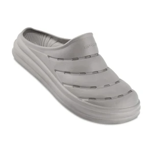 دمپایی اورست پاپا PVC