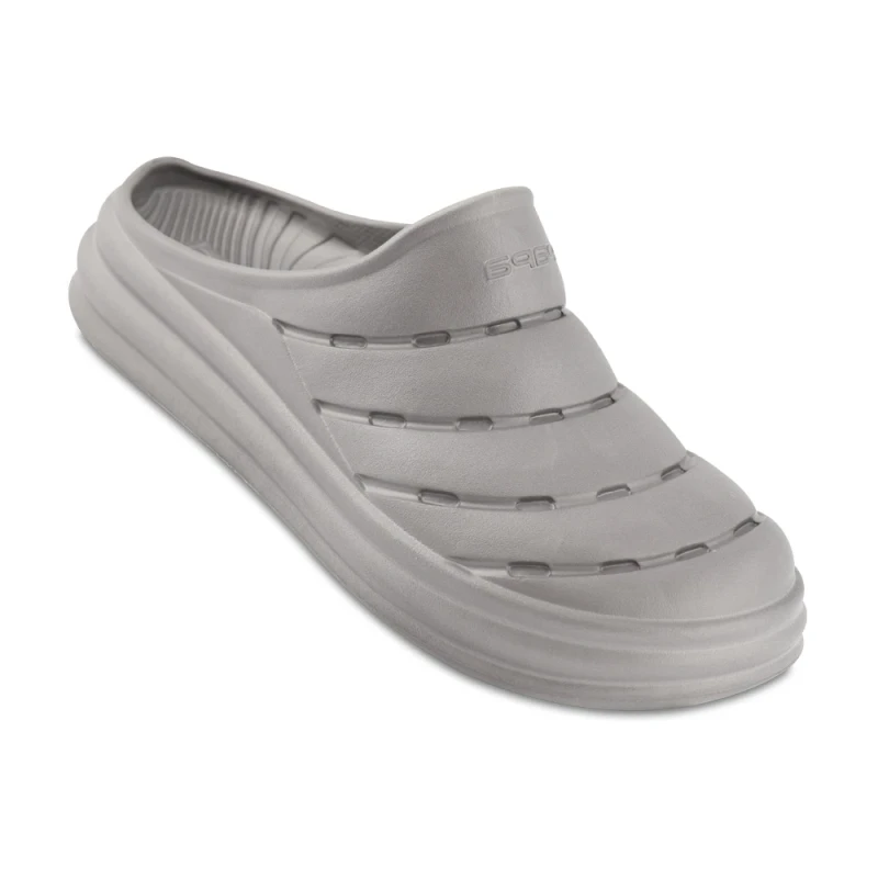 دمپایی اورست پاپا PVC