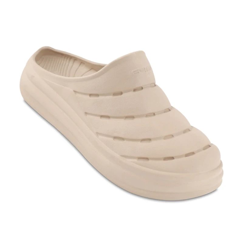 دمپایی اورست پاپا PVC