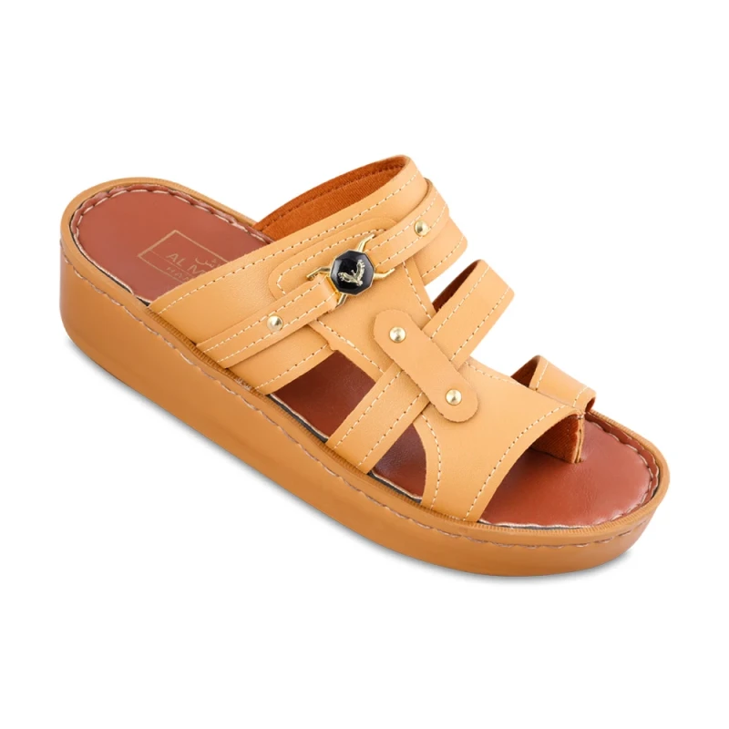 صندل الدوحه کاروک