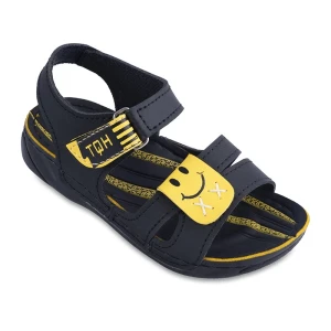 Stilettosy Sandals Labkhand PAPA PU