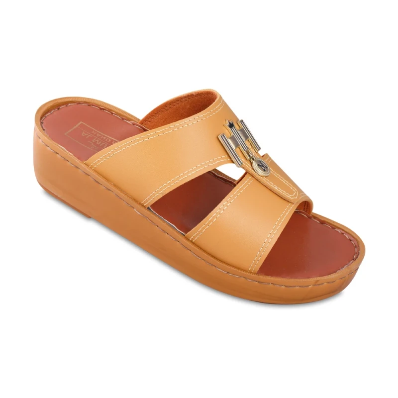 صندل بحرینی کاروک