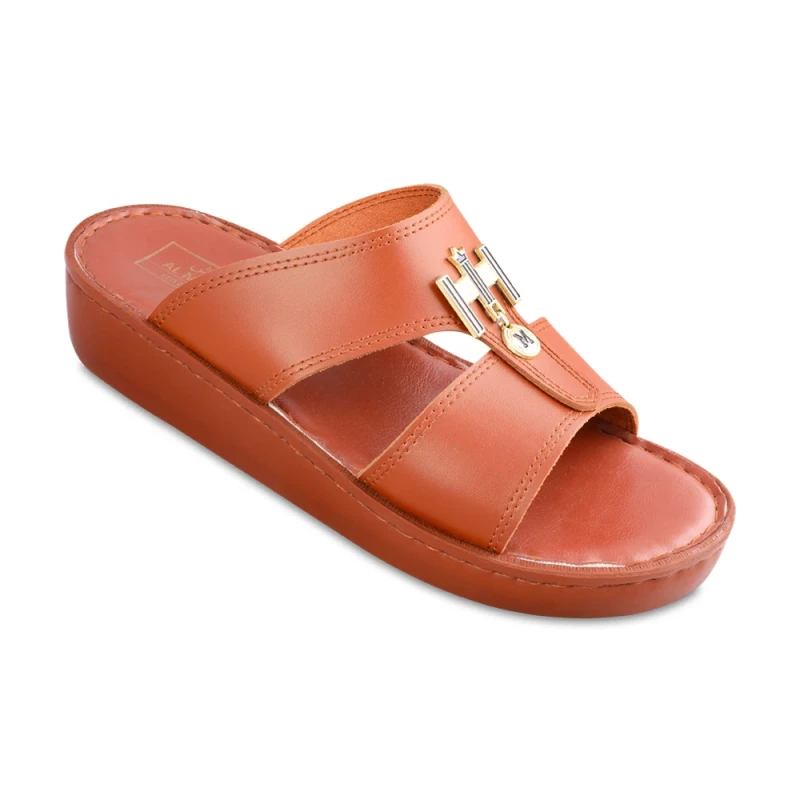 صندل بحرینی کاروک