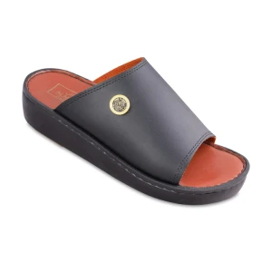 صندل طواش کاروک