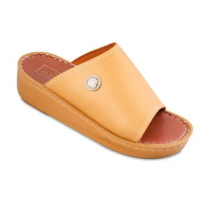 صندل طواش کاروک