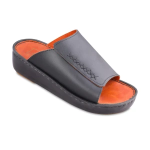 صندل النخل کاروک