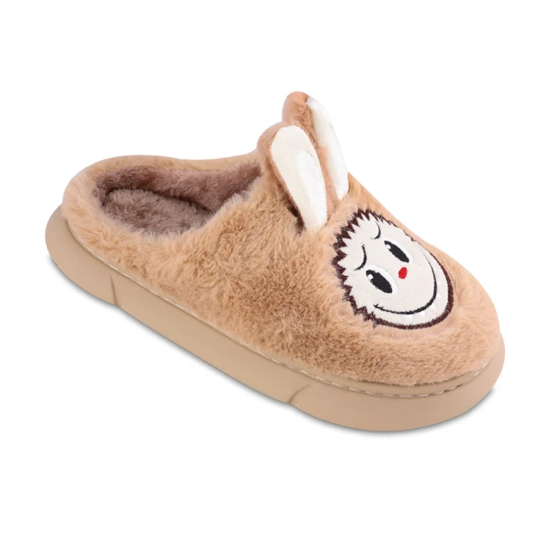 پولیشی لابوبو 2 آریا فامیلی